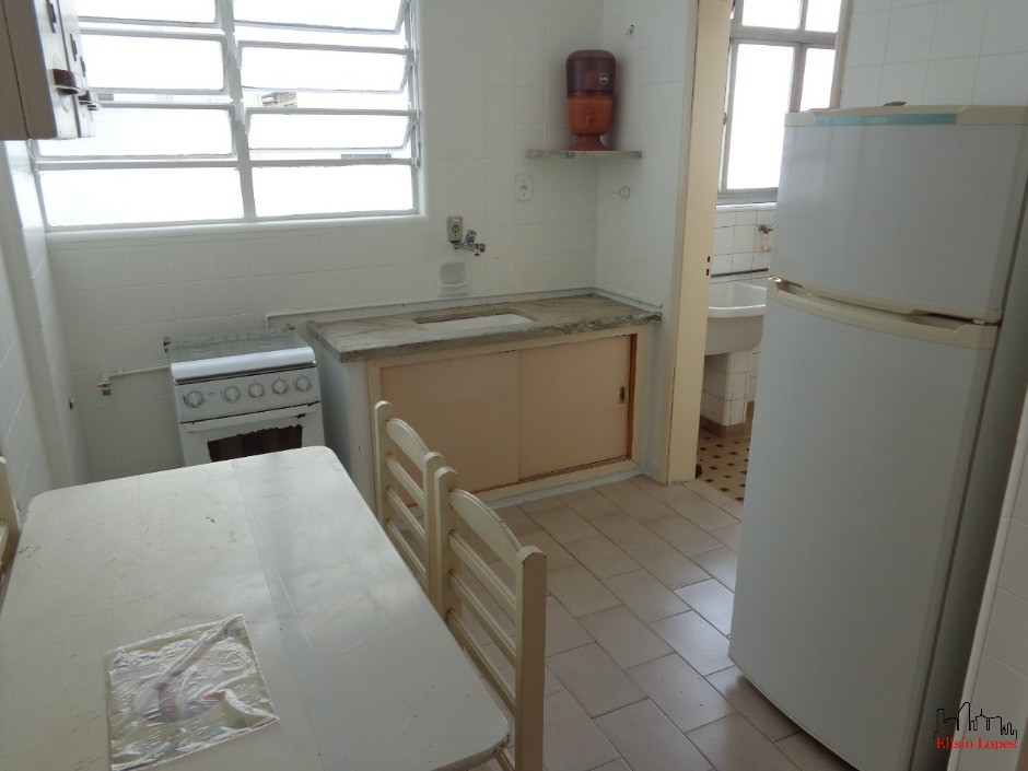 Apartamento, 3 quartos, 160 m² - Foto 15