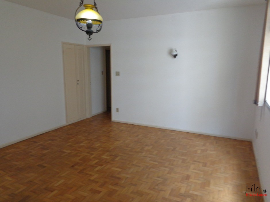 Apartamento, 3 quartos, 160 m² - Foto 16
