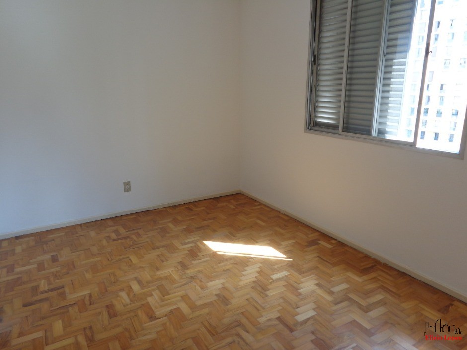 Apartamento, 3 quartos, 160 m² - Foto 17