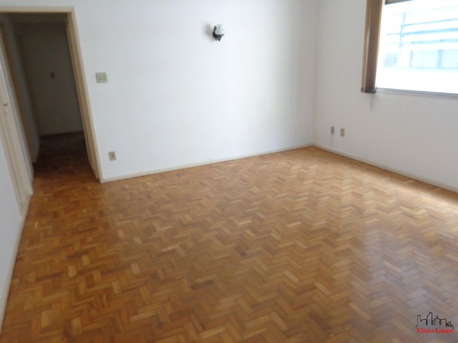 Apartamento, 3 quartos, 160 m² - Foto 18
