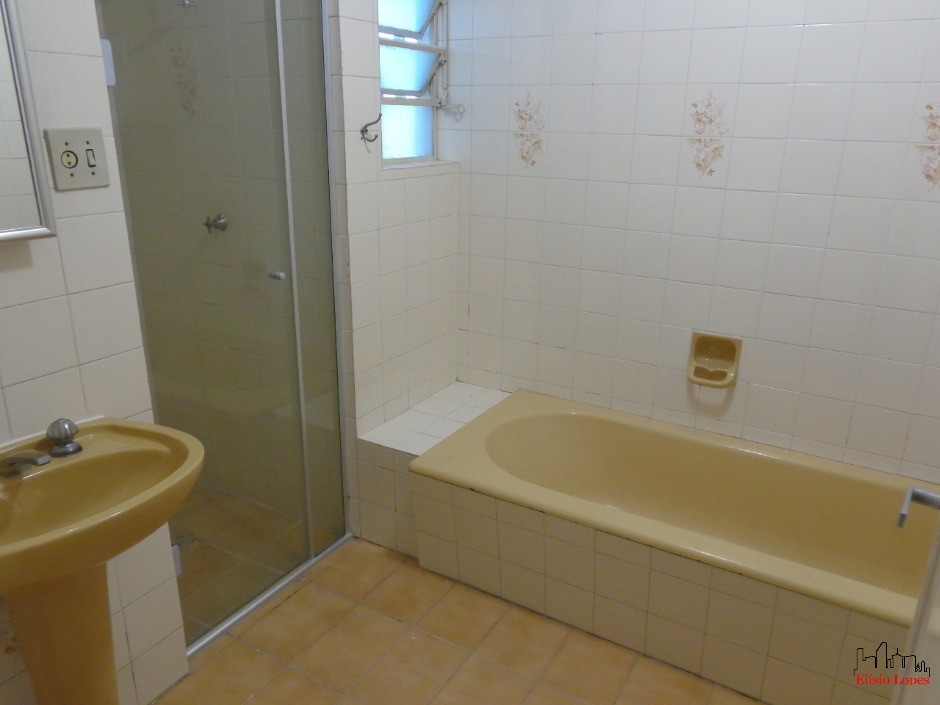 Apartamento, 3 quartos, 160 m² - Foto 19