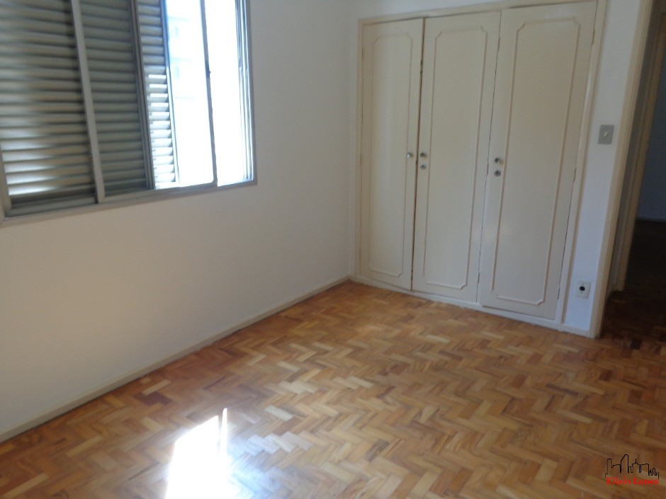 Apartamento, 3 quartos, 160 m² - Foto 20