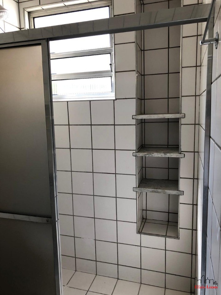 Apartamento, 1 quarto, 90 m² - Foto 2