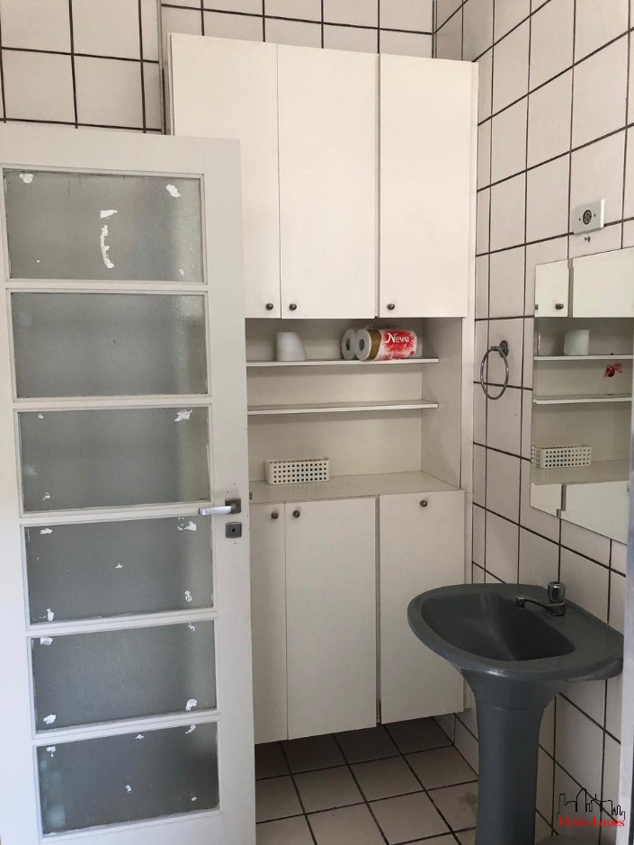 Apartamento, 1 quarto, 90 m² - Foto 4