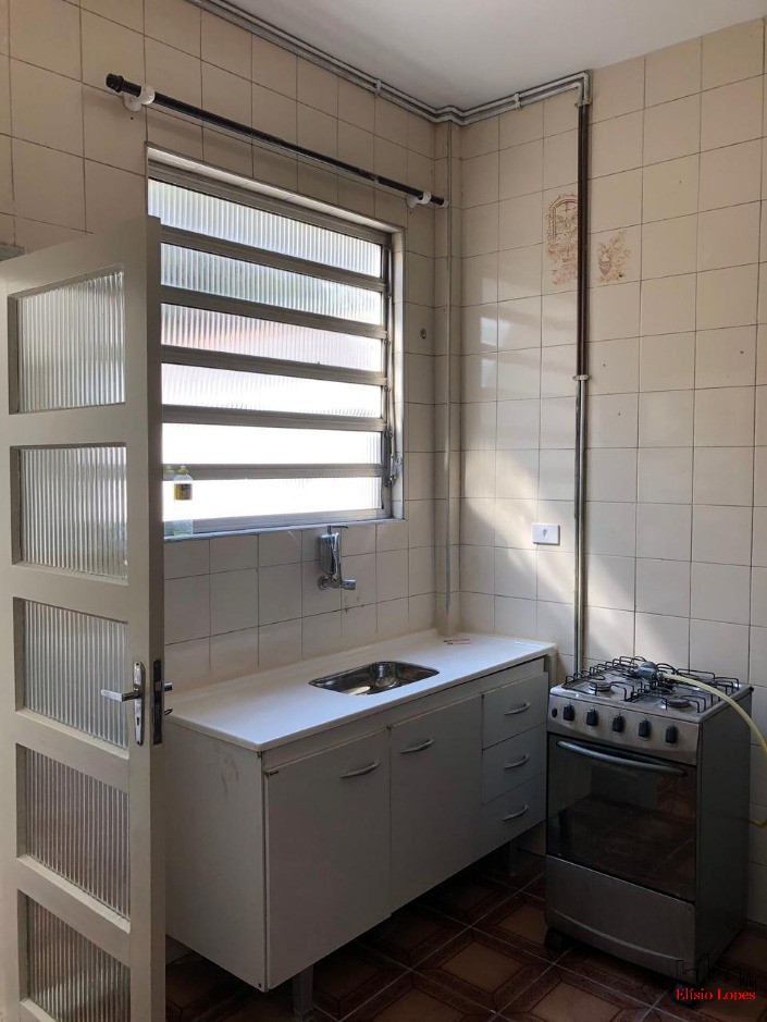Apartamento, 1 quarto, 90 m² - Foto 5