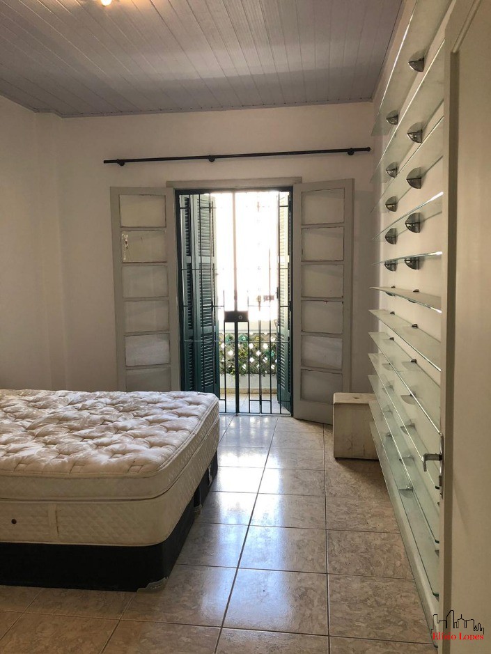 Apartamento, 1 quarto, 90 m² - Foto 6
