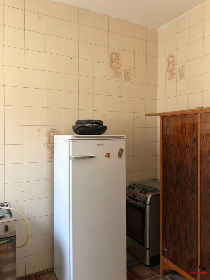 Apartamento, 1 quarto, 90 m² - Foto 7