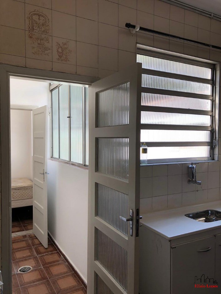 Apartamento, 1 quarto, 90 m² - Foto 8