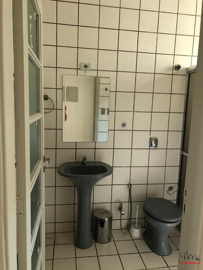 Apartamento, 1 quarto, 90 m² - Foto 9
