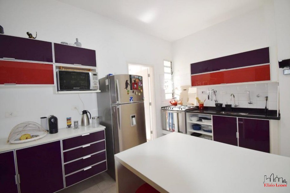 Apartamento, 2 quartos, 118 m² - Foto 9