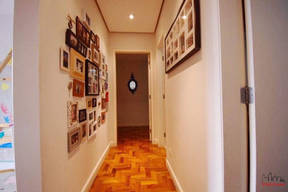 Apartamento, 2 quartos, 118 m² - Foto 10