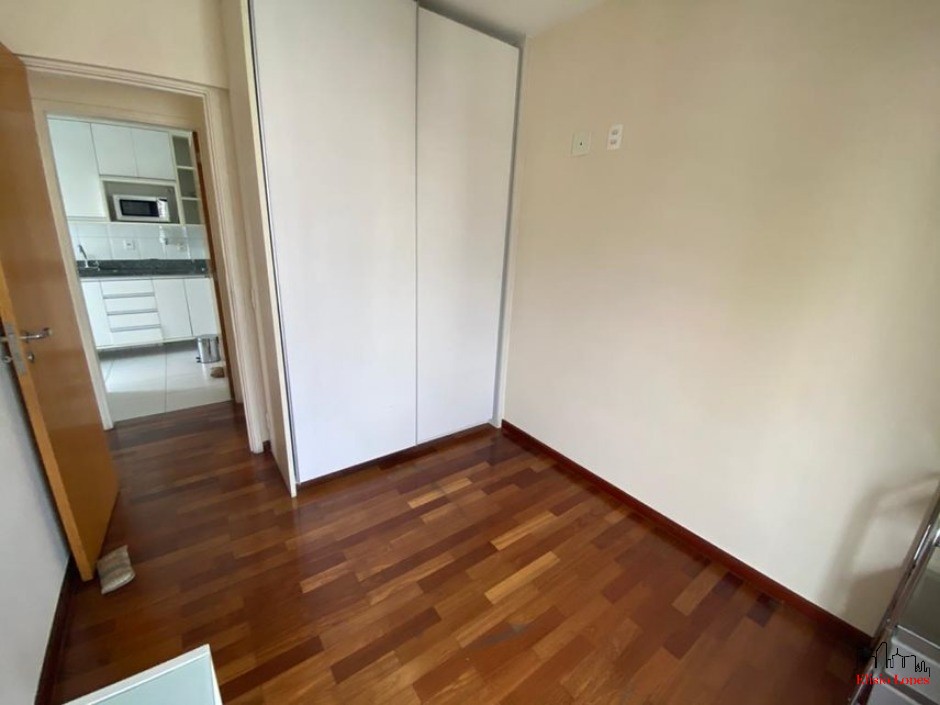 Apartamento, 2 quartos, 55 m² - Foto 6