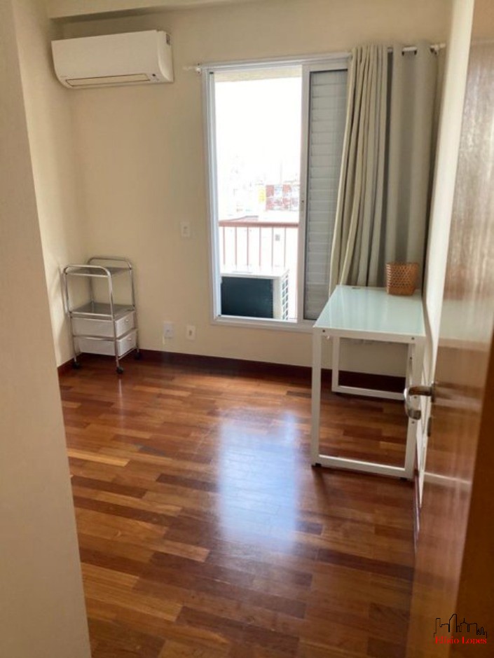 Apartamento, 2 quartos, 55 m² - Foto 7