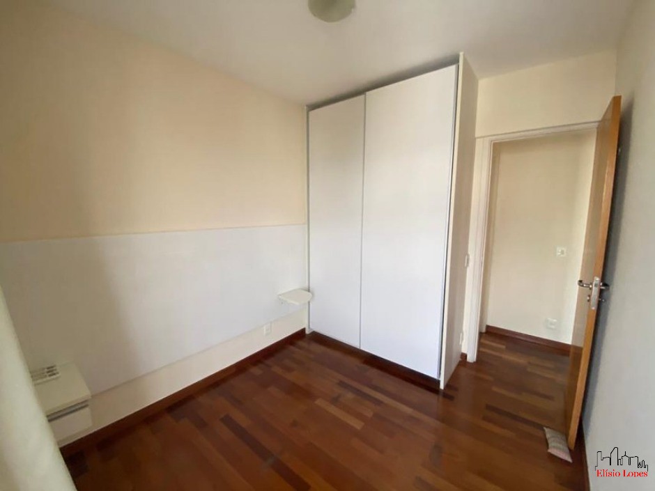 Apartamento, 2 quartos, 55 m² - Foto 8