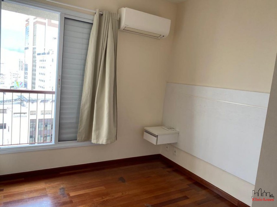 Apartamento, 2 quartos, 55 m² - Foto 9