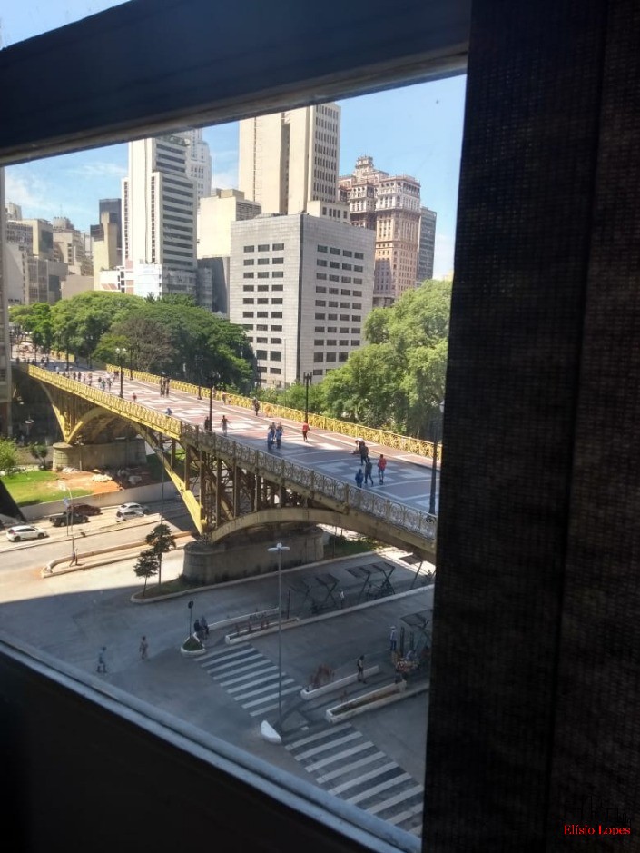 Apartamento, 1 quarto, 38 m² - Foto 9