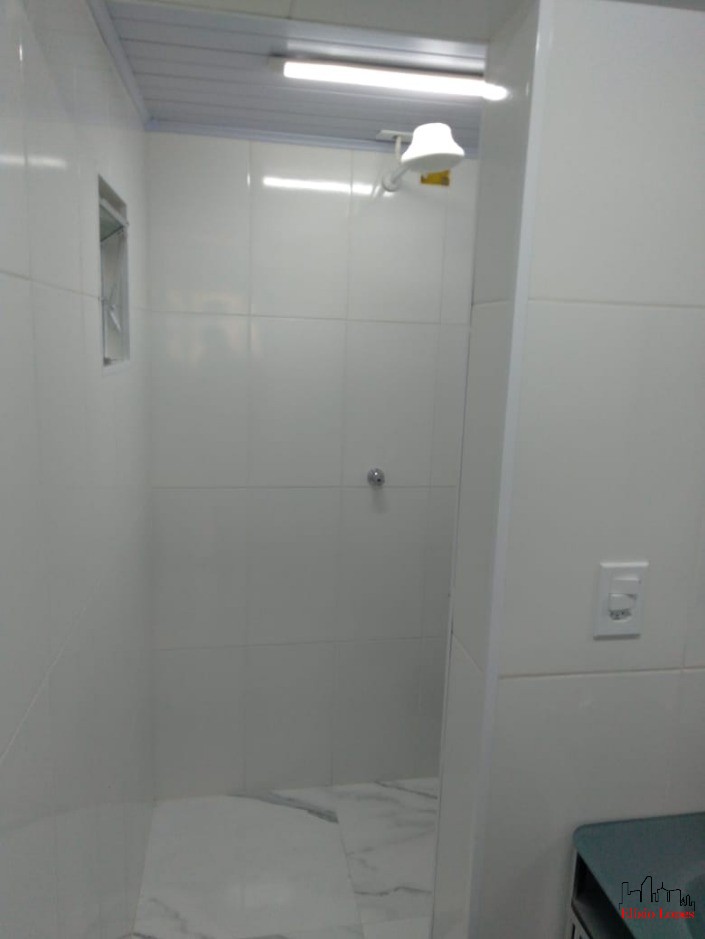 Apartamento, 1 quarto, 38 m² - Foto 11