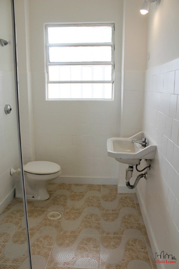 Apartamento, 1 quarto, 60 m² - Foto 5
