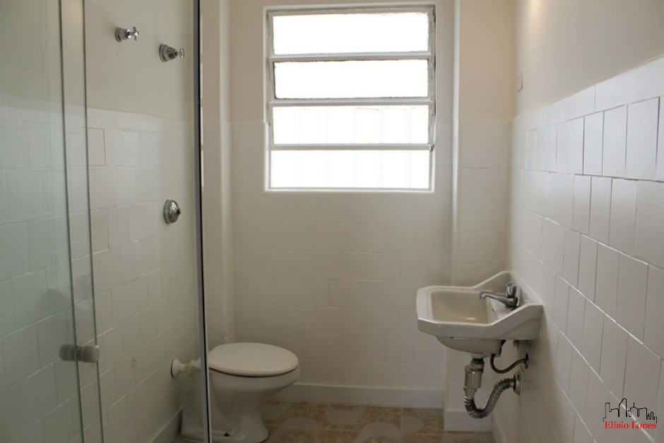 Apartamento, 1 quarto, 60 m² - Foto 6