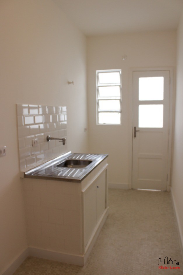 Apartamento, 1 quarto, 60 m² - Foto 7