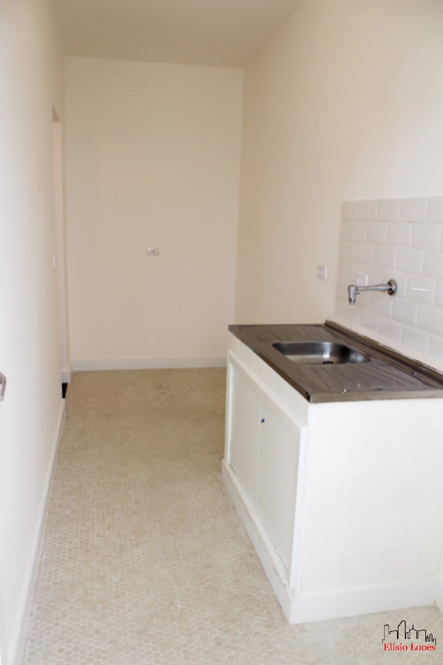 Apartamento, 1 quarto, 60 m² - Foto 8