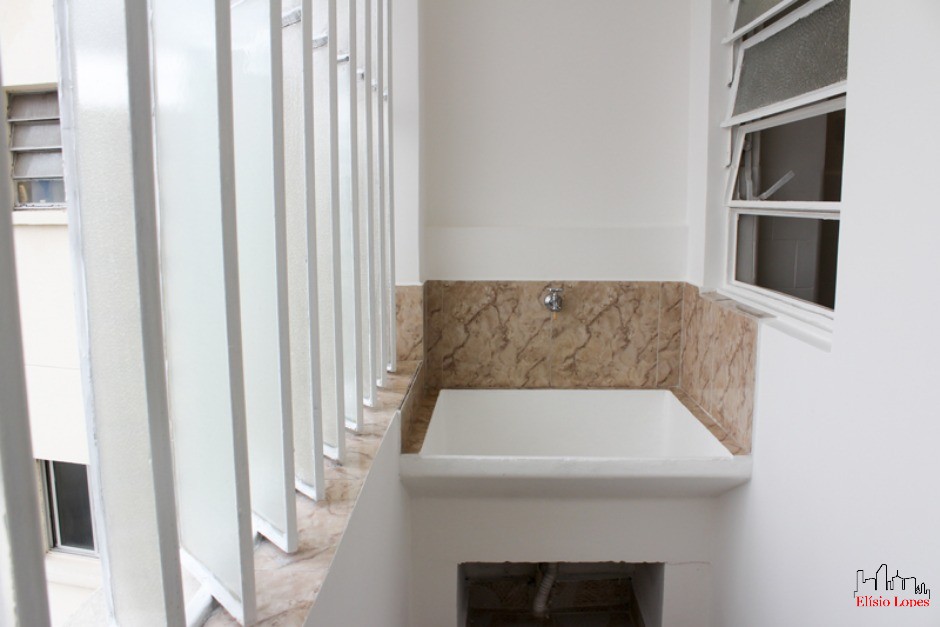 Apartamento, 1 quarto, 60 m² - Foto 9
