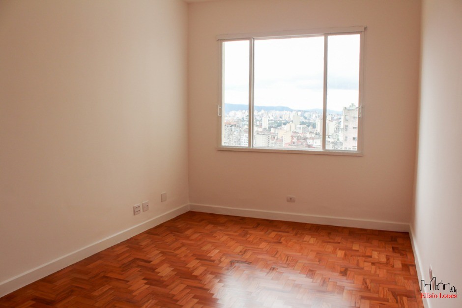 Apartamento, 1 quarto, 60 m² - Foto 10