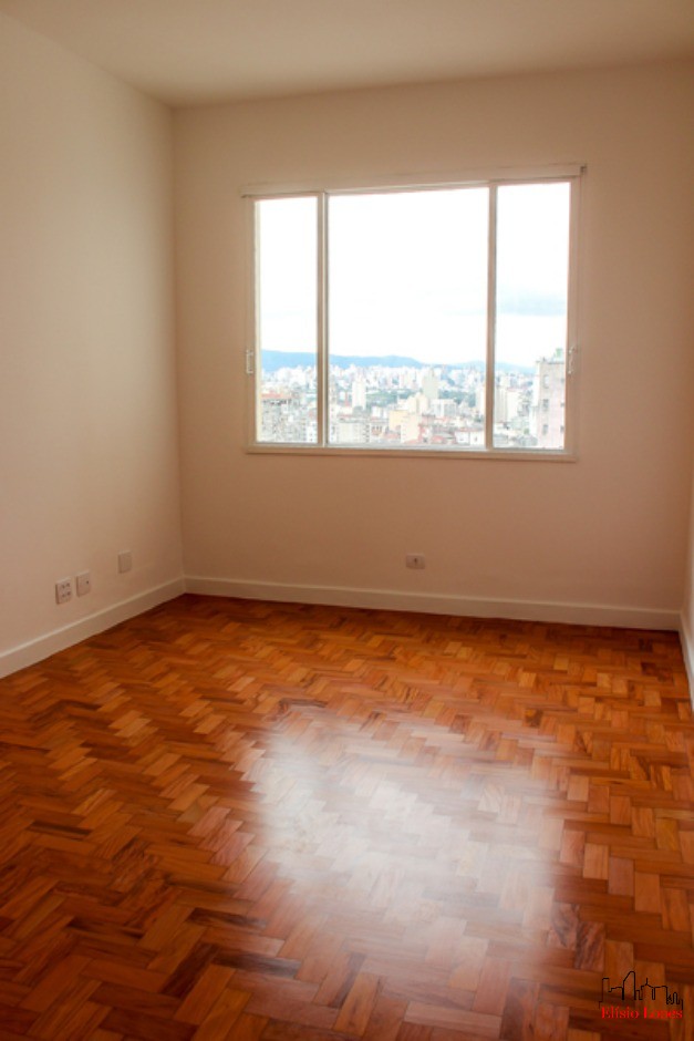 Apartamento, 1 quarto, 60 m² - Foto 11