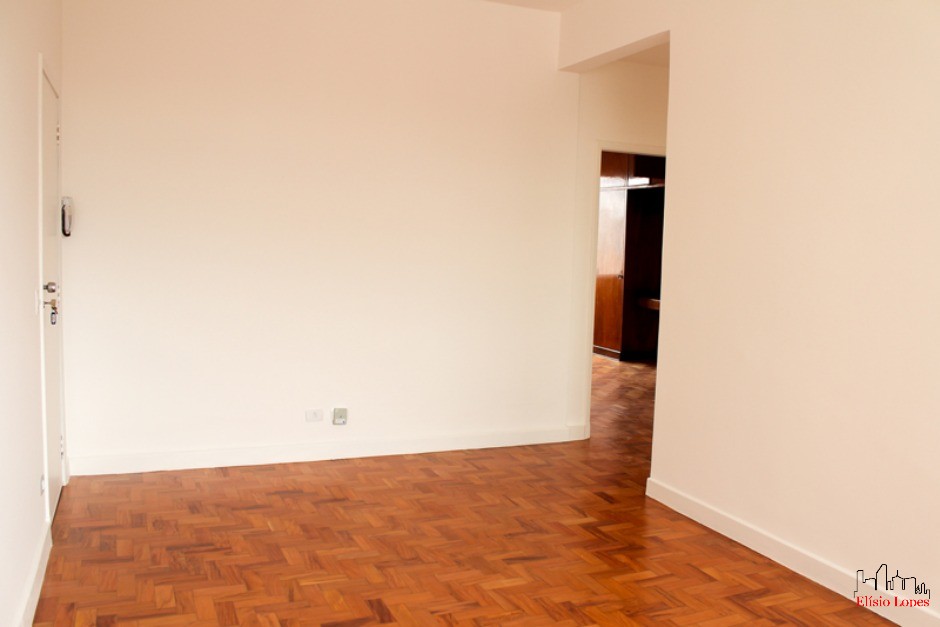 Apartamento, 1 quarto, 60 m² - Foto 12