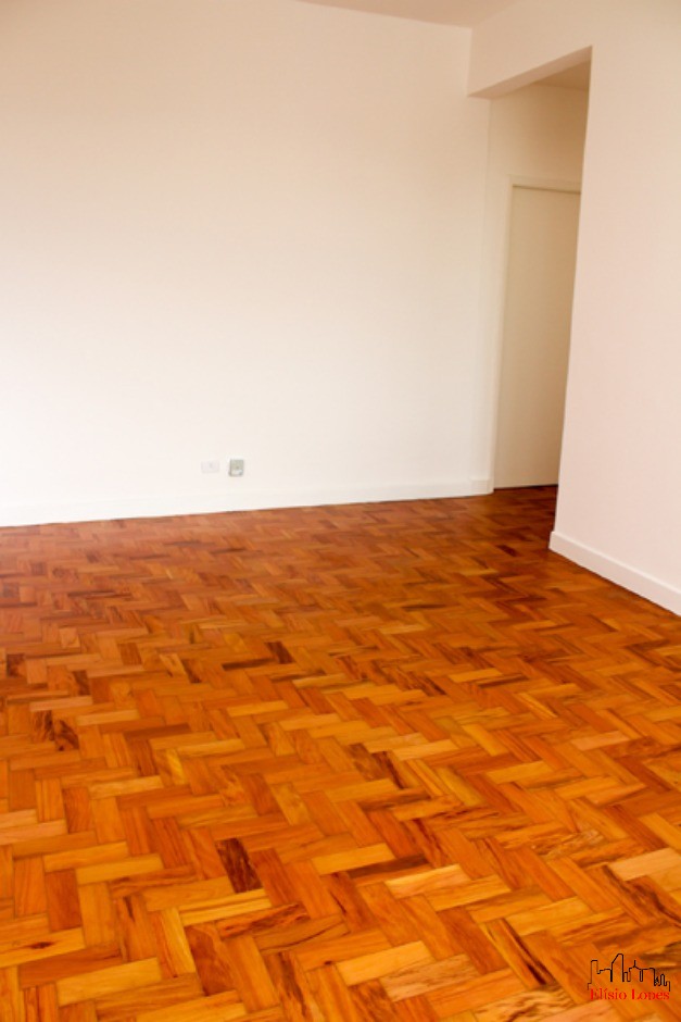 Apartamento, 1 quarto, 60 m² - Foto 13