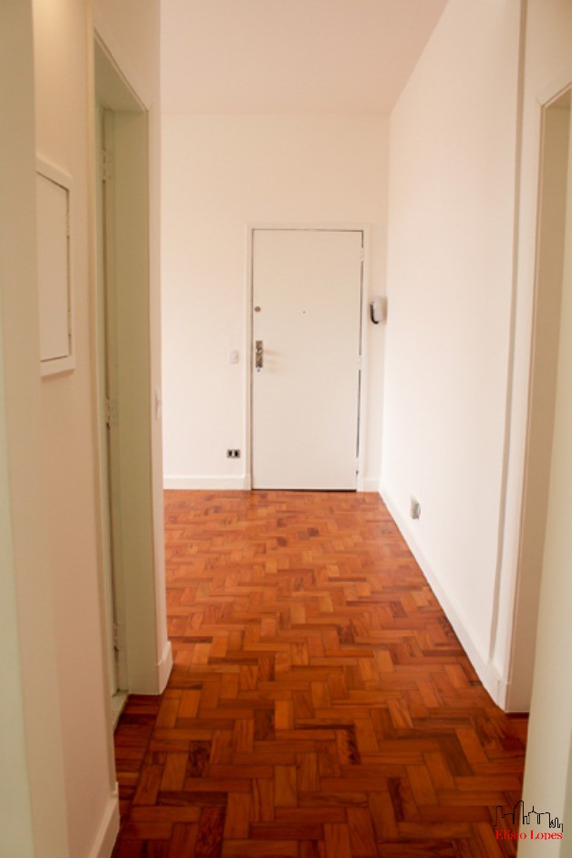 Apartamento, 1 quarto, 60 m² - Foto 14