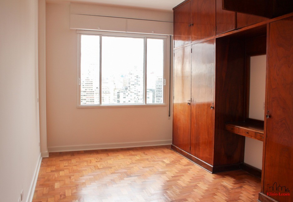 Apartamento, 1 quarto, 60 m² - Foto 15