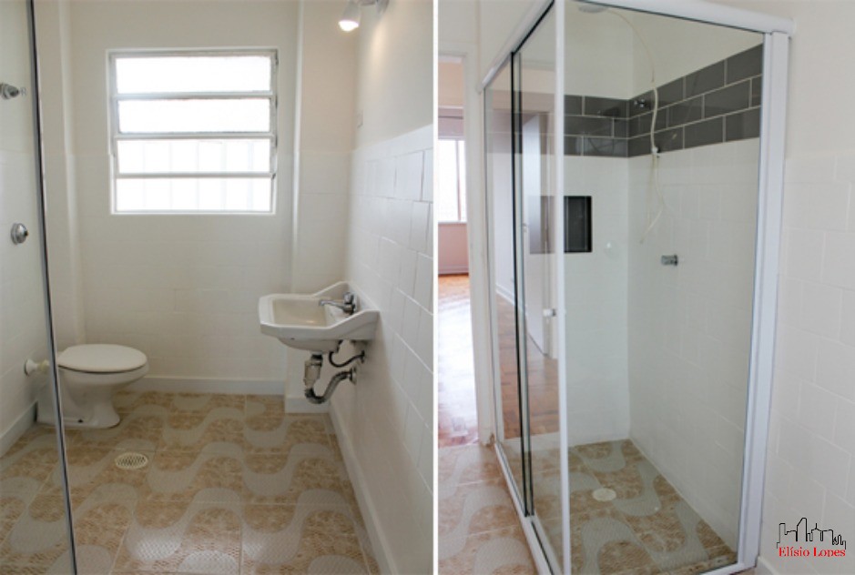 Apartamento, 1 quarto, 60 m² - Foto 16