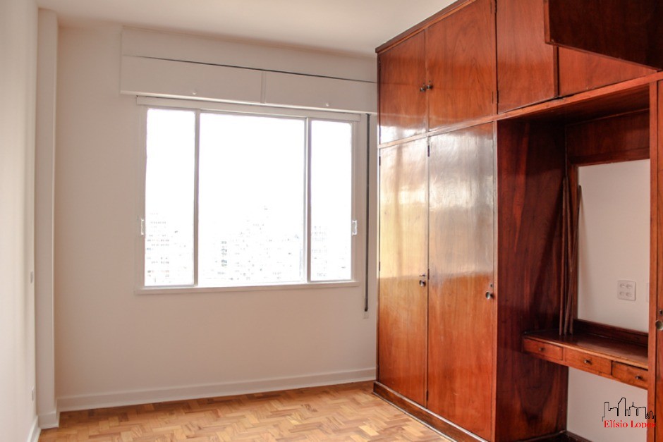 Apartamento, 1 quarto, 60 m² - Foto 17