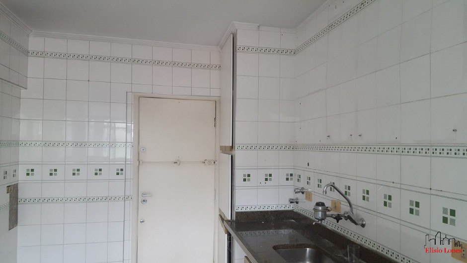 Apartamento, 2 quartos, 92 m² - Foto 2