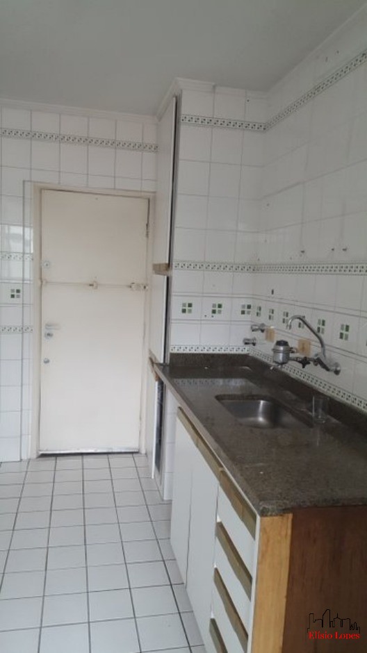 Apartamento, 2 quartos, 92 m² - Foto 3