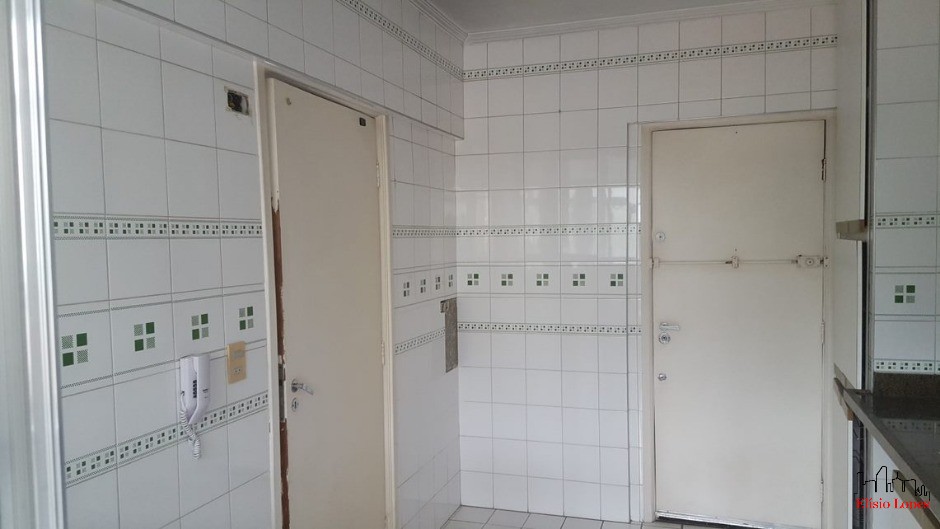 Apartamento, 2 quartos, 92 m² - Foto 4