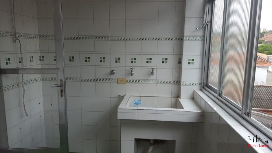 Apartamento, 2 quartos, 92 m² - Foto 5