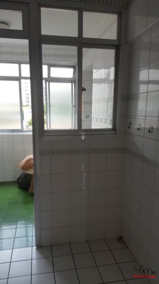 Apartamento, 2 quartos, 92 m² - Foto 6