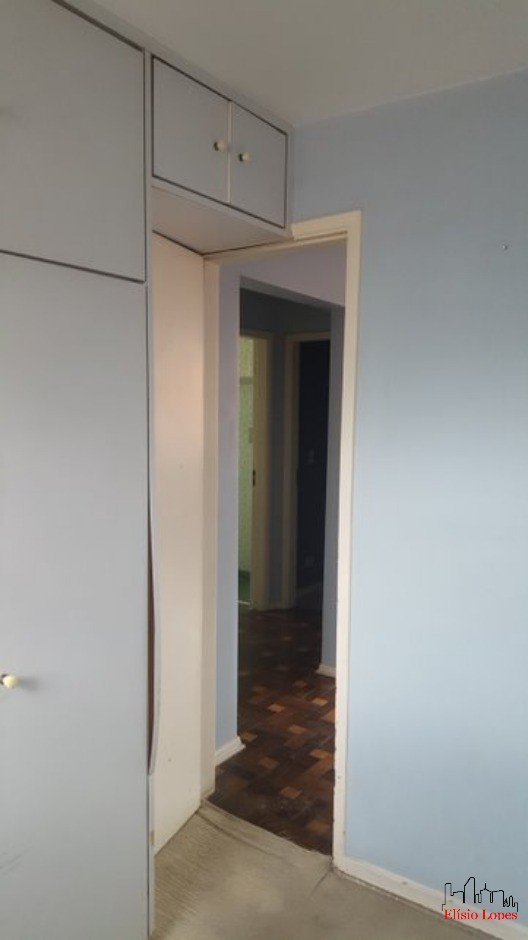 Apartamento, 2 quartos, 92 m² - Foto 7