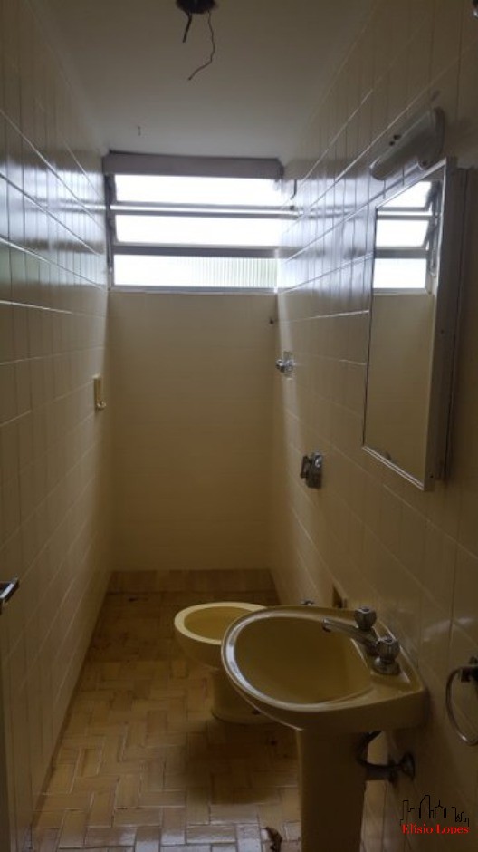Apartamento, 2 quartos, 92 m² - Foto 8