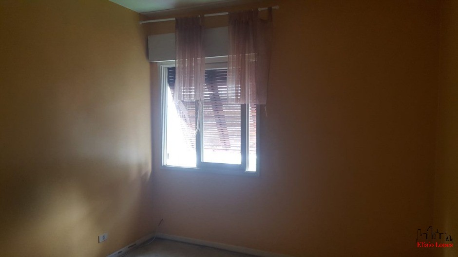 Apartamento, 2 quartos, 92 m² - Foto 9