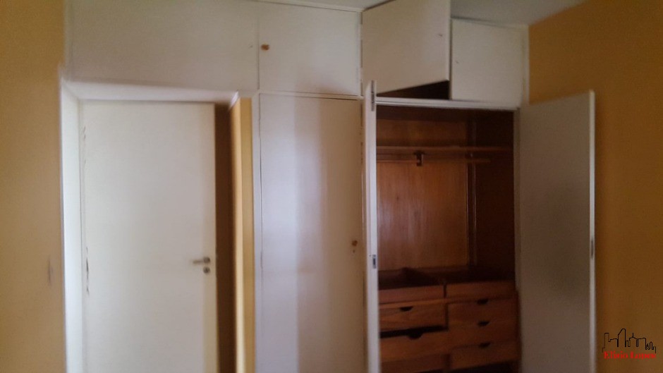 Apartamento, 2 quartos, 92 m² - Foto 10