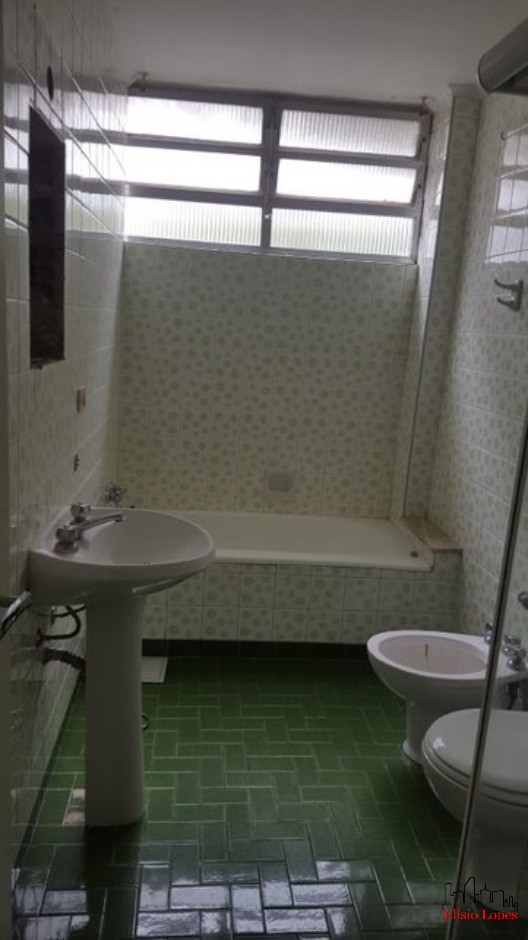 Apartamento, 2 quartos, 92 m² - Foto 11