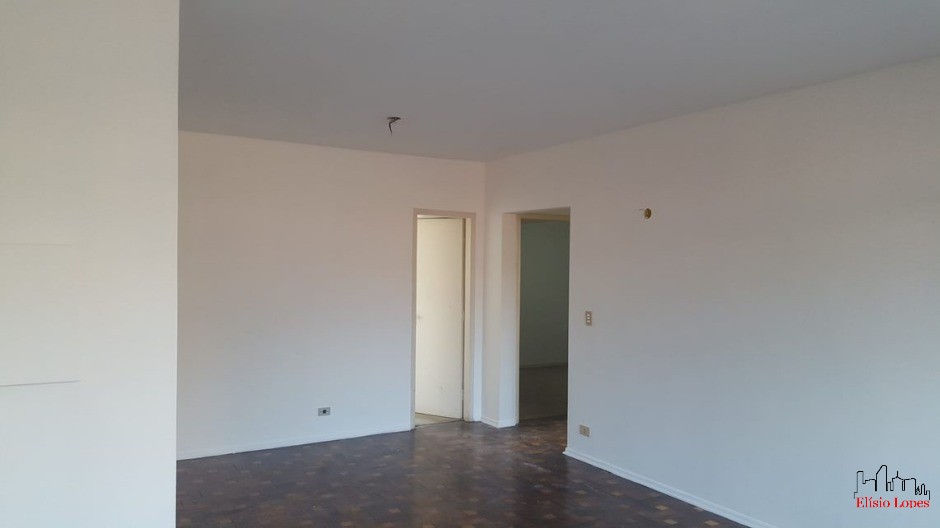 Apartamento, 2 quartos, 92 m² - Foto 12