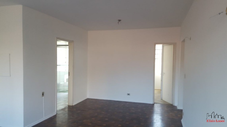 Apartamento, 2 quartos, 92 m² - Foto 13