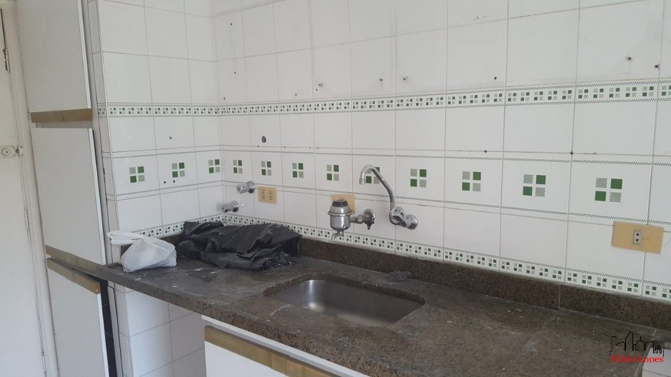 Apartamento, 2 quartos, 92 m² - Foto 14