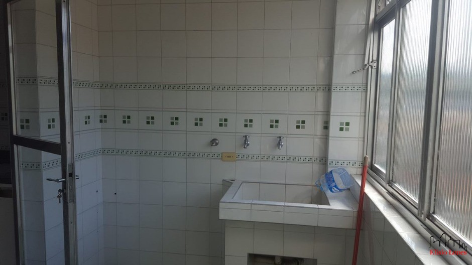 Apartamento, 2 quartos, 92 m² - Foto 15