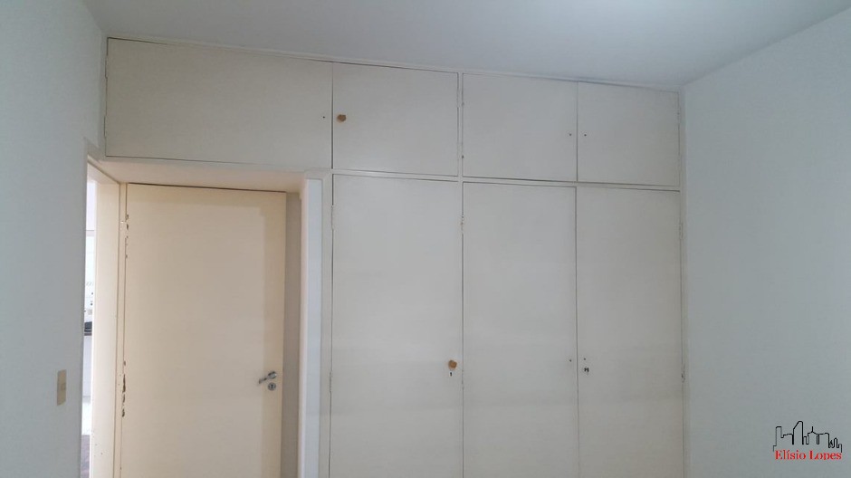 Apartamento, 2 quartos, 92 m² - Foto 16