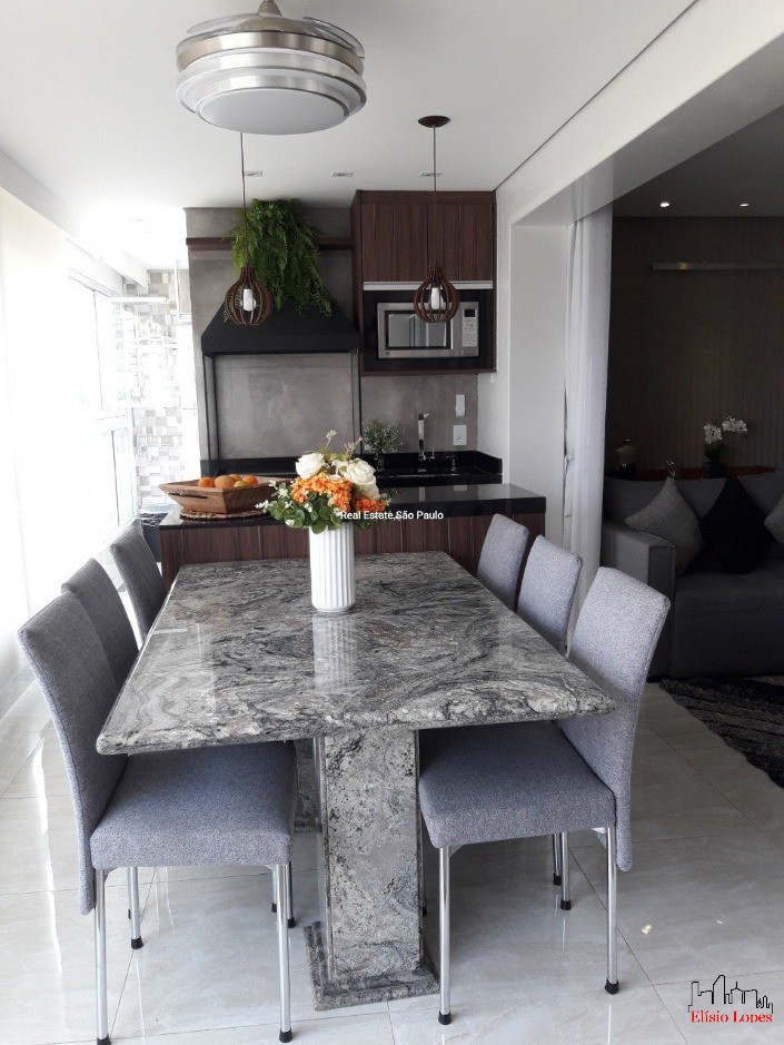 Apartamento, 2 quartos, 92 m² - Foto 19